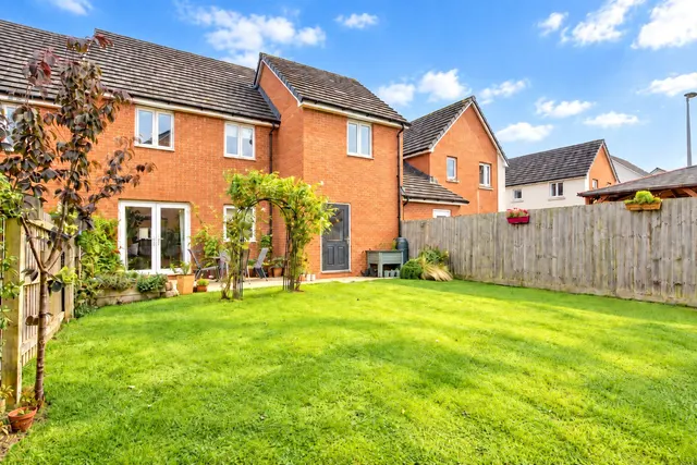 Claypits Road, Roundswell, EX31, photo 1