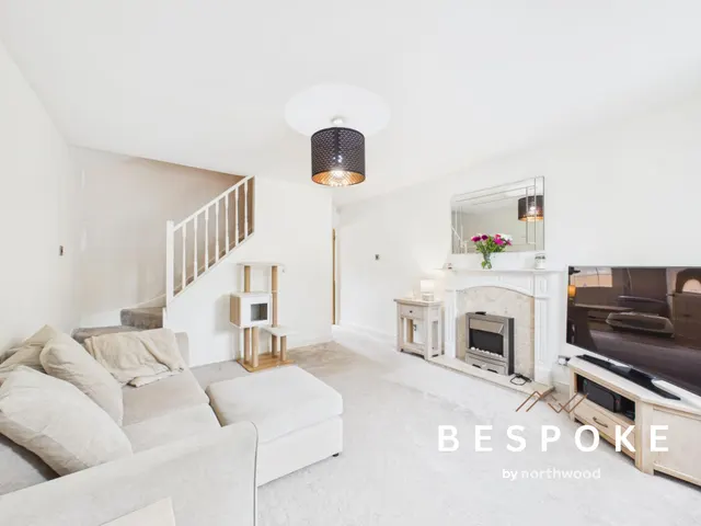 Moss Lane, Macclesfield, SK11, photo 2