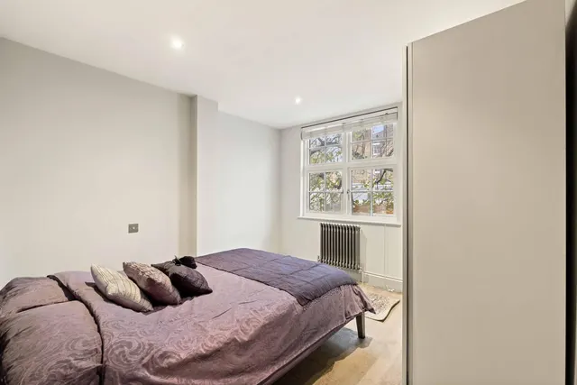 Fulham Road, Parsons Green, SW6, photo 3