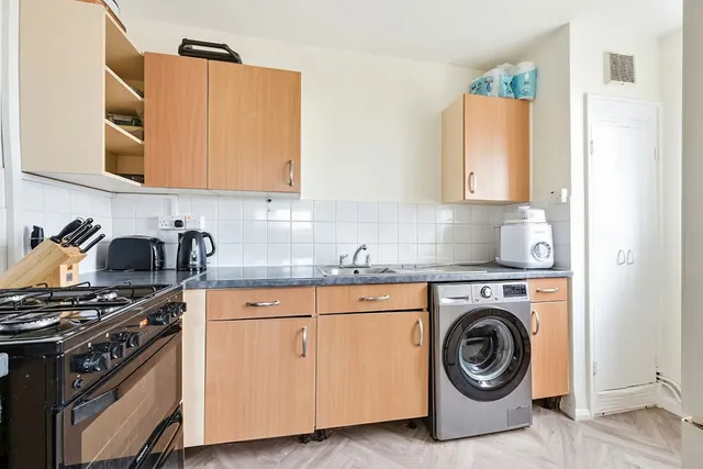 Royal Hill, Greenwich, SE10, photo 2