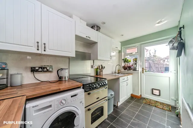 Flitwick Road, Westoning, MK45, photo 3