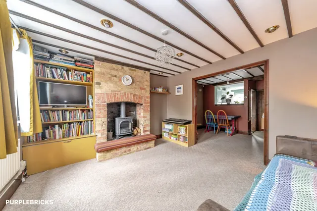 Flitwick Road, Westoning, MK45, photo 2