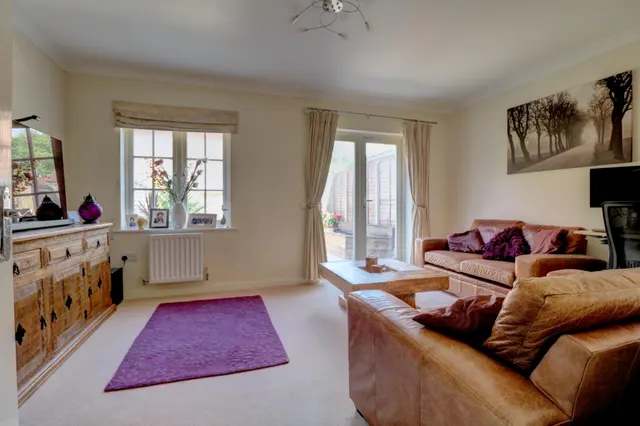 St. Benets Way, Tenterden, TN30, photo 2