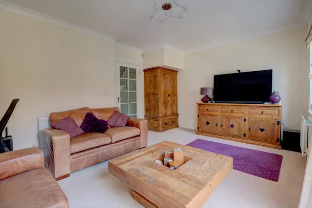 St. Benets Way, Tenterden, TN30, photo 3