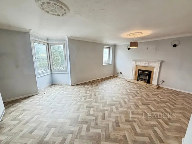 Rosemary Road, Clacton-on-Sea, CO15, photo 3