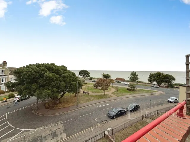 Rosemary Road, Clacton-on-Sea, CO15, photo 1