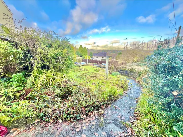 Stammers Road, Saundersfoot, SA69, photo 3