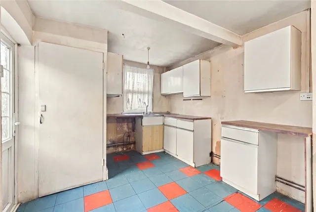 Coopersale Road, London, E9, photo 3