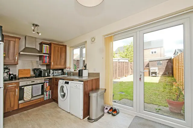 Camellia Close, Malton, YO17, photo 3