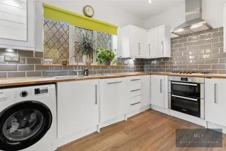 Church Way, South Croydon, photo 1