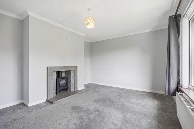 Drummond Rise, Dunblane, FK15, photo 2