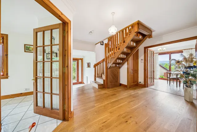 Auchraw Brae, Lochearnhead, FK19, photo 3