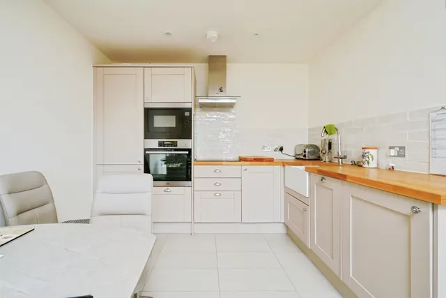 Grove Road, Wantage, OX12, photo 2