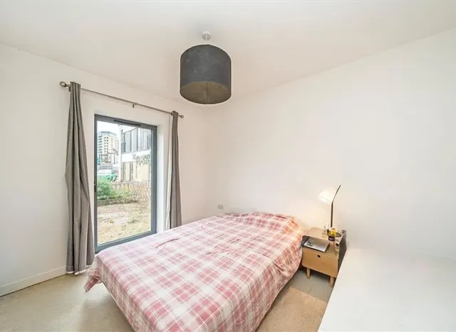 Woodland Mews, Lewisham, SE13, photo 2