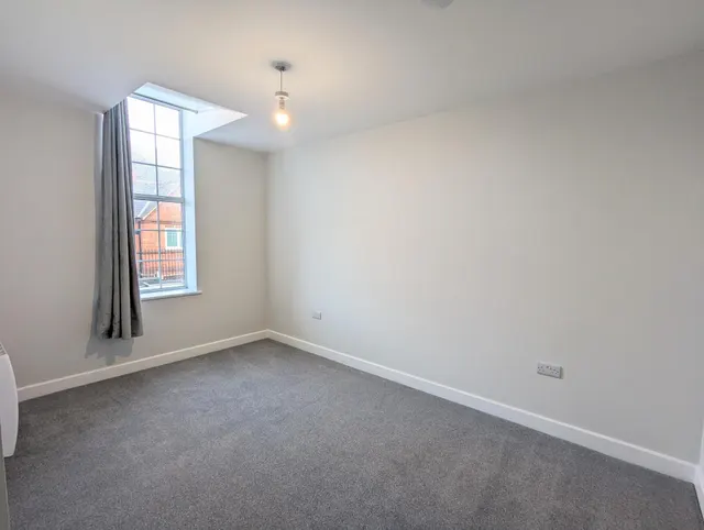 Scarborough Street, Irthlingborough, NN9, photo 2