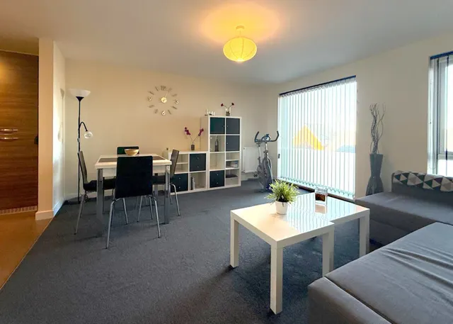 Monticello Way, Coventry, CV4, photo 3