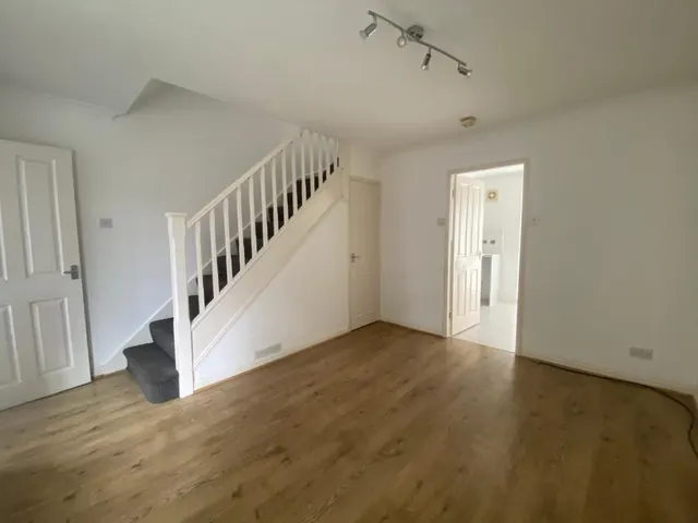 Fincham Road, L14, photo 3
