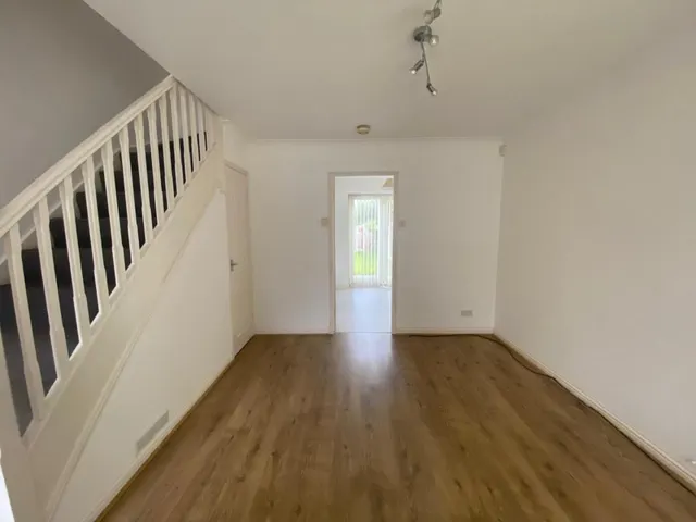 Fincham Road, L14, photo 2