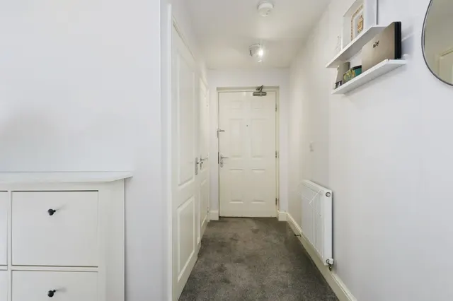 Reid Crescent, Hellingly, BN27, photo 3