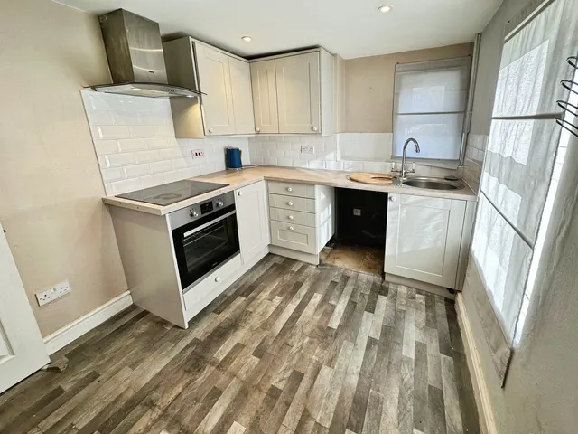 Photo 2 — Farm Street, Gloucester, GL1 5AW