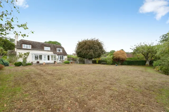 Hawksfold Lane East, Fernhurst, GU27, photo 2