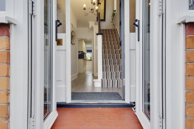 Photo 3 — Wheaton Road, Bournemouth, BH7 6LL