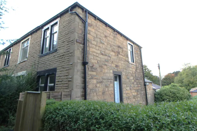 Ray Street, Brierfield, BB9, photo 1