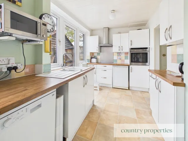 Woodhall Lane, Welwyn Garden City, AL7, photo 3