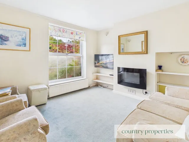 Woodhall Lane, Welwyn Garden City, AL7, photo 2