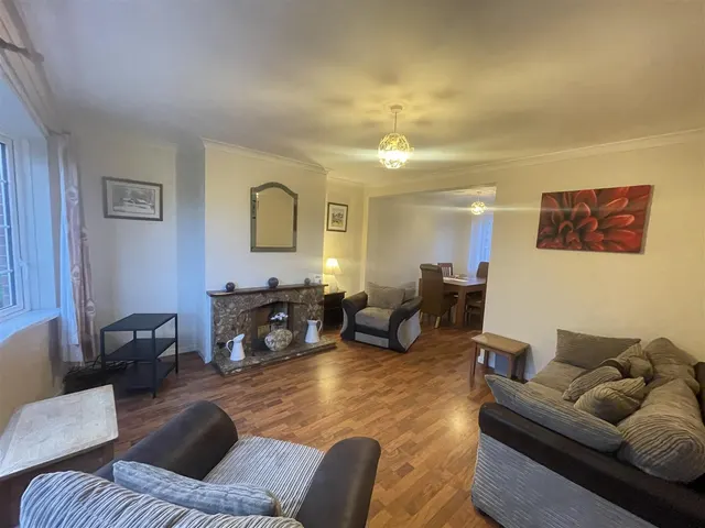 Locksley Grange, Belfast, BT10, photo 3