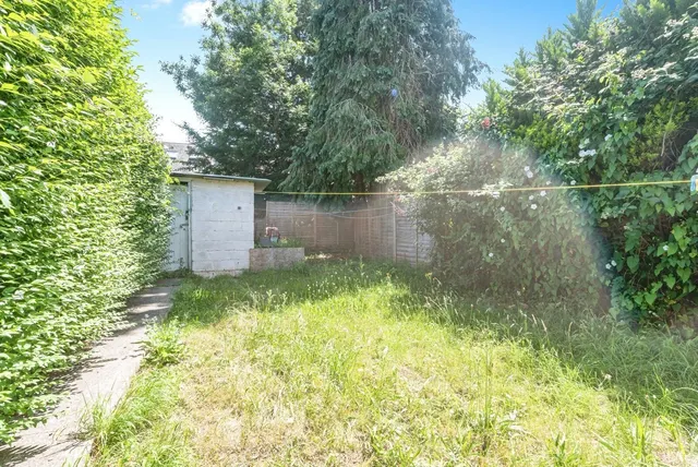 Southfield Road, Oxford, OX4, photo 3