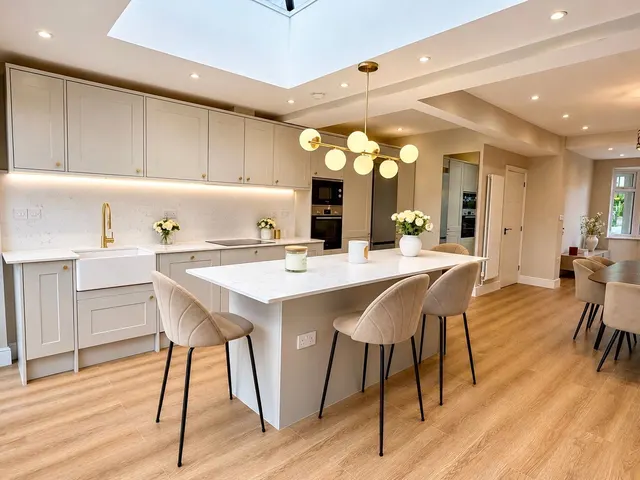 Glenesk Road, London, SE9, photo 3