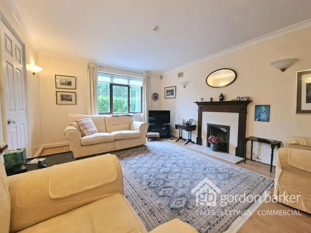 Photo 2 — Brackendale Road, Bournemouth, BH8 9HZ