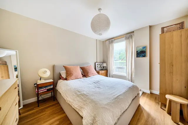 Photo 3 — East Dulwich Estate, SE22