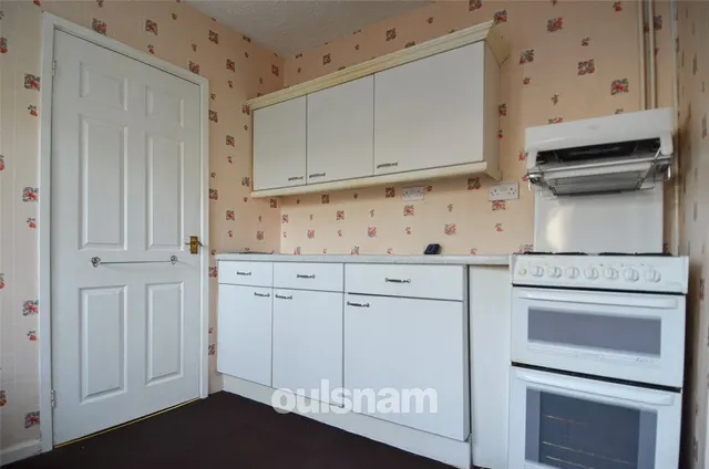 Photo 3 — Tixall Road, Hall Green, Birmingham, West Midlands, B28 0RS