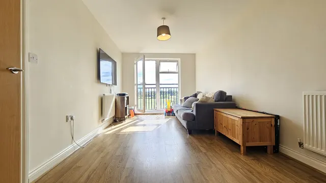 Tanners Close, Crayford, DA1, photo 3