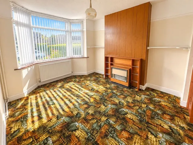 Photo 2 — Broadway West, Chester, Cheshire, CH2