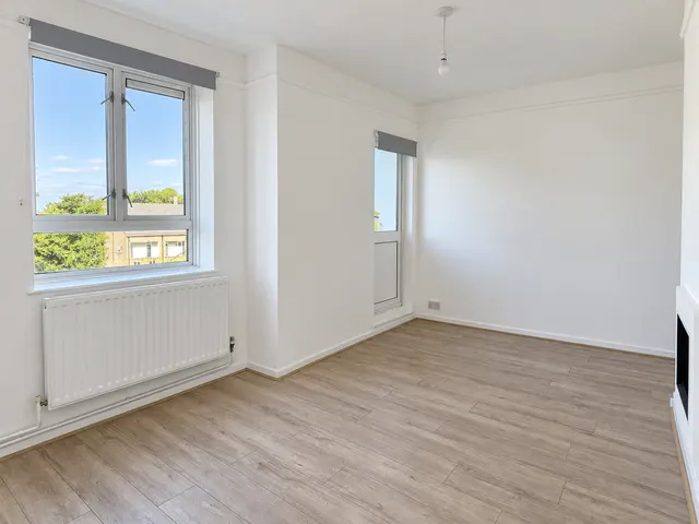 Hilgrove Road, London, NW6, photo 2