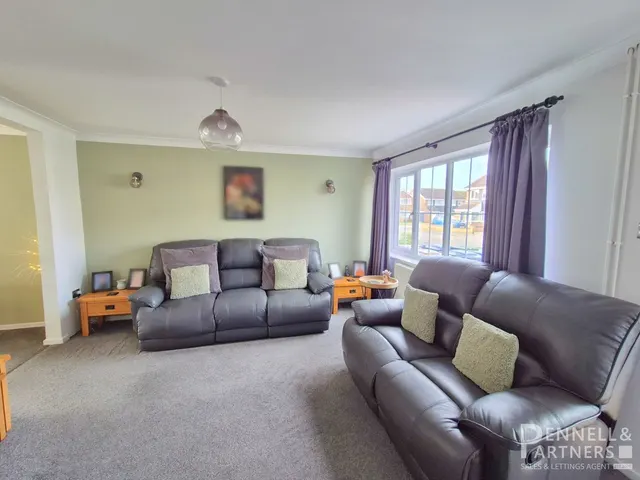 Whittlesey, Peterborough, photo 3