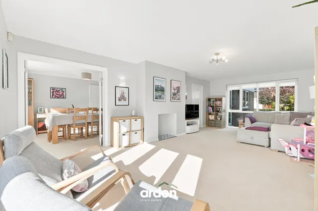 Poolfield Drive, Solihull, B91, photo 2