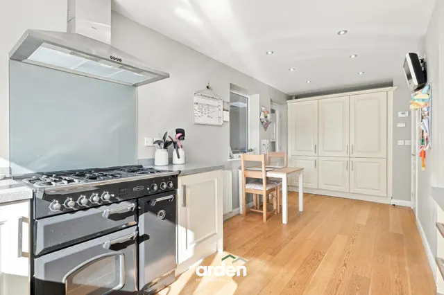 Poolfield Drive, Solihull, B91, photo 3