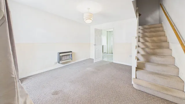 Photo 3 — Marholm Road, Walton, Peterborough, PE4