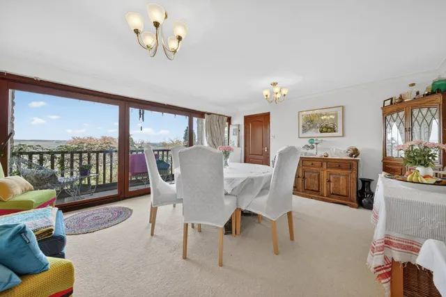 Westwood Drive, Ilkley, LS29, photo 3