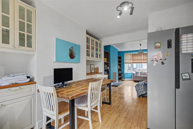 Trafalgar Road, Beeston Rylands, NG9, photo 3