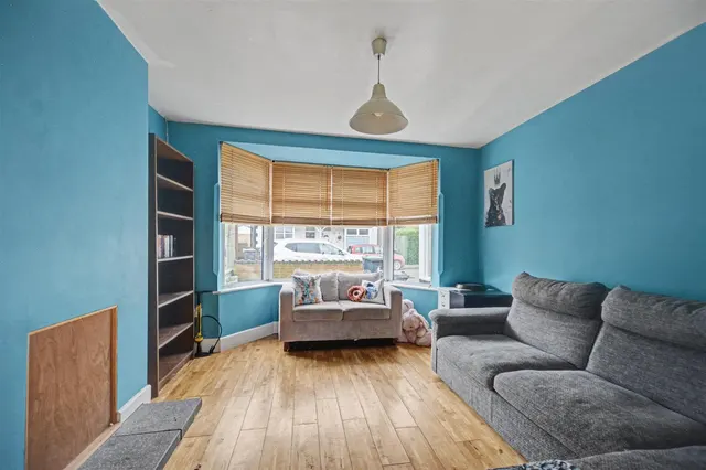 Trafalgar Road, Beeston Rylands, NG9, photo 2