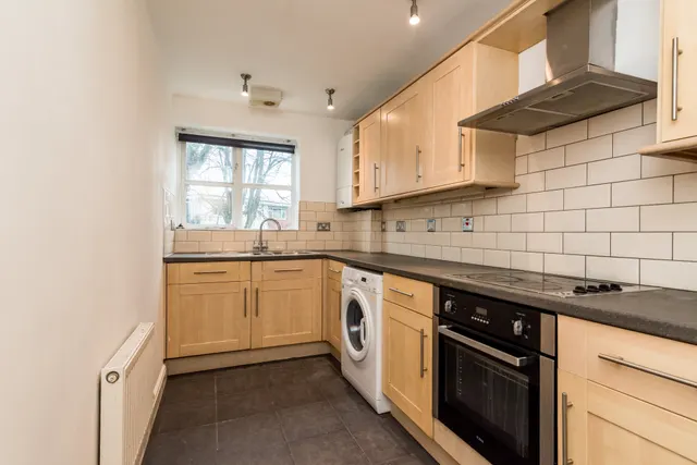 Belwell Gardens, Sutton Coldfield, B74, photo 2