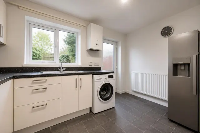 Duke Street, Melton Mowbray, LE13, photo 3