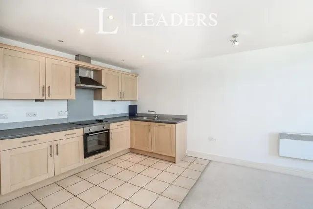 Galleon Place, Gosport, PO12, photo 2