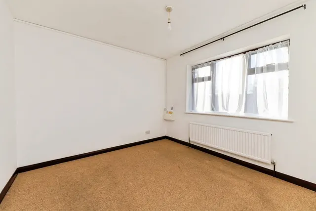 Photo 3 — Rectory Court, High Street, Sandy, Bedfordshire, SG19
