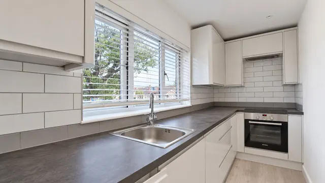 Felstead Road, Romford, RM5, photo 3